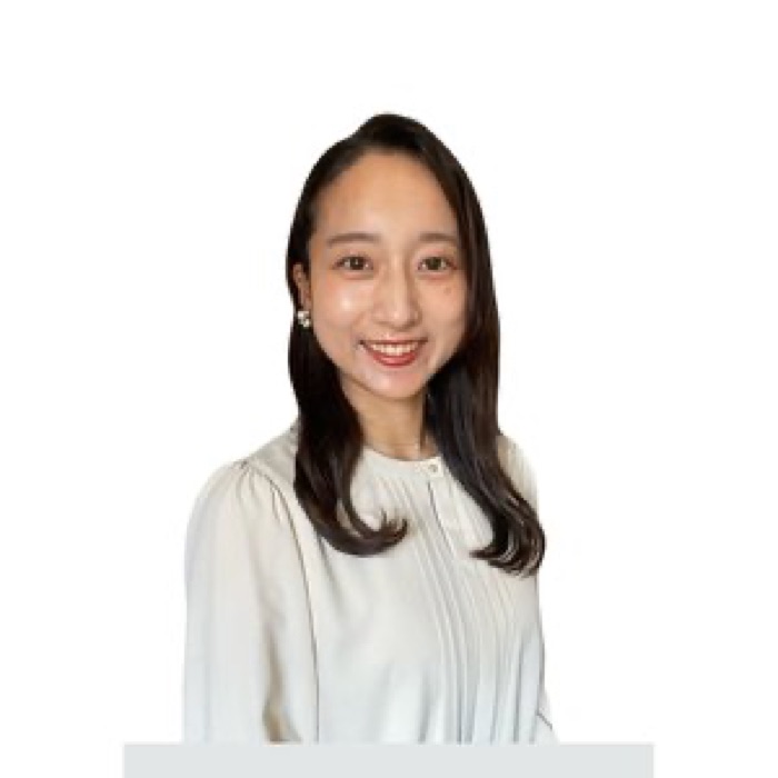 関口まり